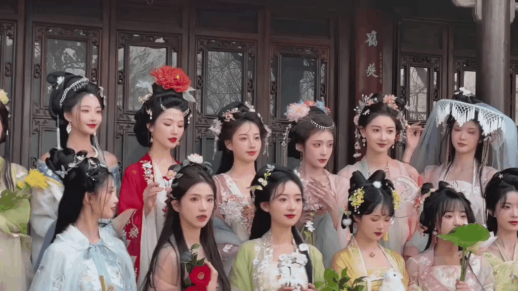 背景图片
